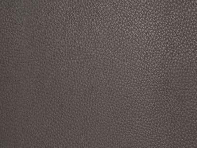 Moss leather tile